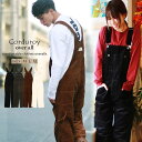 WESTSEA SS?XL展開 オーバーオール コーデュロイ メンズ レディース カジュアル サロペット オールインワン ユニセックス パンツ・ズボン
