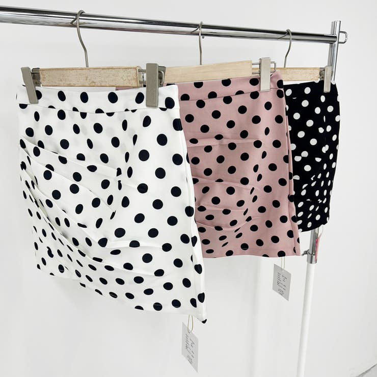 【10%OFFクーポン!5/7(木)9:59ま...の紹介画像2