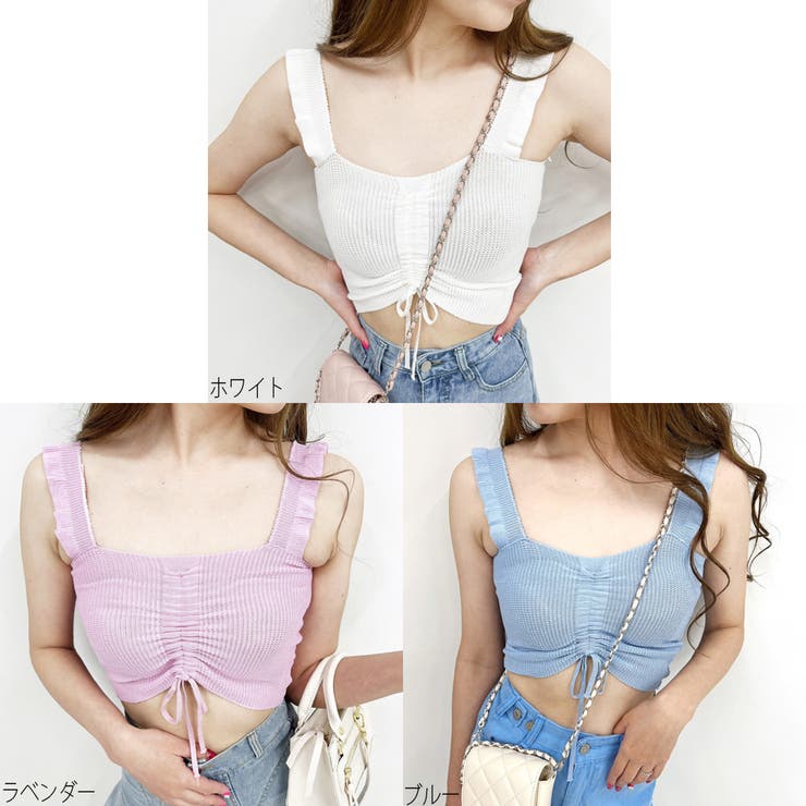 【10%OFFクーポン!5/7(木)9:59ま...の紹介画像2