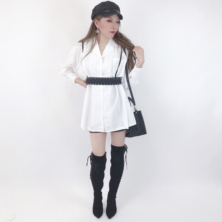 ��10��OFF�����ݥ������桪��STRIP CABARET �ϡ��ͥ��٥�� �����ڥ���� �٥�� ����٥�� �������ȥ٥�� �ϥ��������� ���� �� �� ���� �������� ������ ����� ����Хɥ쥹 �ڹ� �ڹ�ե��å���� ��������