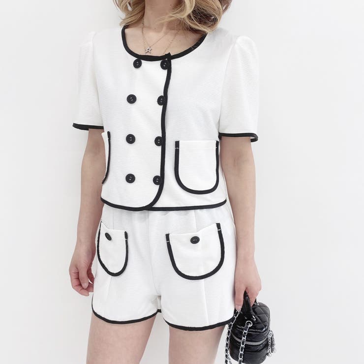 �ڥݥ����2�ܡ������ݥ�3/11(��) 1:59�ޤǡ�STRIP CABARET ���åȥ��å� �ۿ����åȥ��å� �ۿ� ���㥱�å� ���硼�ȥѥ�� �Х����顼 ���줤�� ���襤�� ����� ����Хɥ쥹 �ڹ� �ڹ�ե��å���� ��������ե��å����