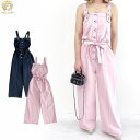 STRIP CABARET 配色ステッチロンパース オールインワン サロペット ロンパース ロンパ ベアトップ パンツ ワンピース きれいめ かわいい ギャル ...