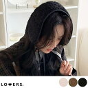 LOVERS 春新作 耳当て ボア イヤーマフ もこもこ 紐付き 耳あて イヤマフ ma 韓国カジュアル 韓国ガーリー 秋 冬 雪遊び イヤーマフラー ふわふわ 防寒対策 暖かい 無地 レディース 韓国 Y2Kファッション 韓国ストリート 流行り トレン
