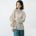 Doux Belle トップス ブラウス カットソー トップス