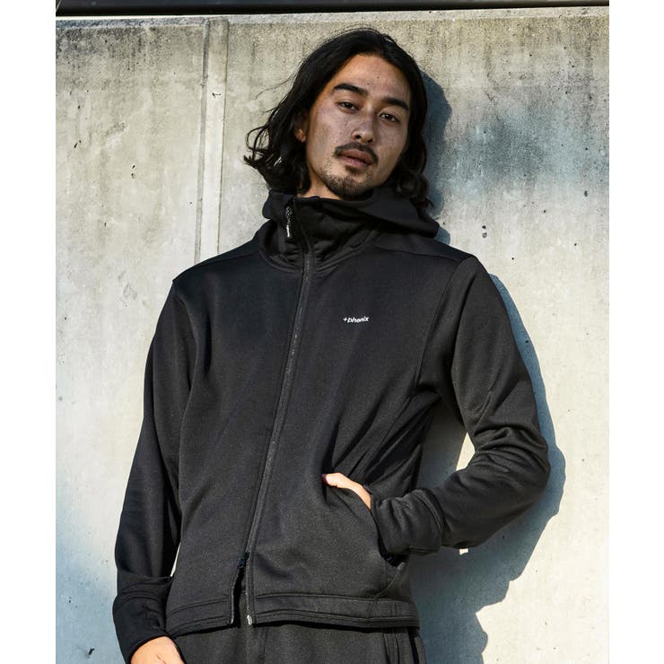 楽天市場】phenix ジップ(メンズファッション)の通販 楽天市場】phenix ジップ(メンズファッション)の通販