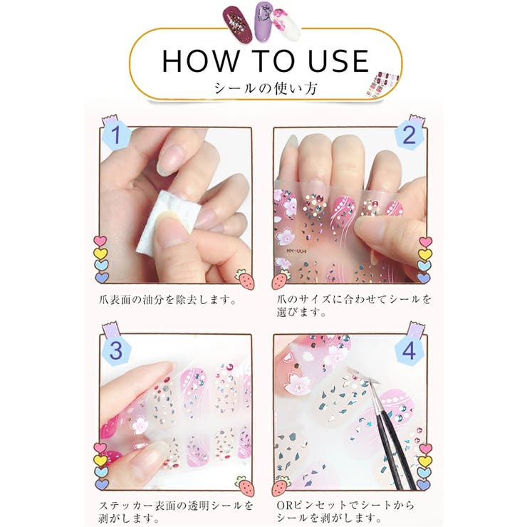 ��10��OFF�����ݥ�2/10(��)1:59�ޤǡ�Doux Belle �տ��� �ͥ��륷���� Ž����� 3D�ͥ��륷���� �� �����å� ������� �᥿�� Ω�δ� �ե� �ͥ��륢���� Ž����� ������ �ͥ������� �ǥ� �ͥ��륢���� �ͥ���ѡ��� ��