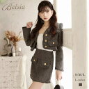 その他スーツ・フォーマルウェア WOMEN 春 夏 秋 冬 SHOPLIST 3,980円以上送料無料