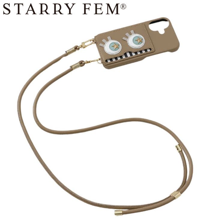 楽天市場】starry iPhoneの通販 楽天市場】starry iPhoneの通販
