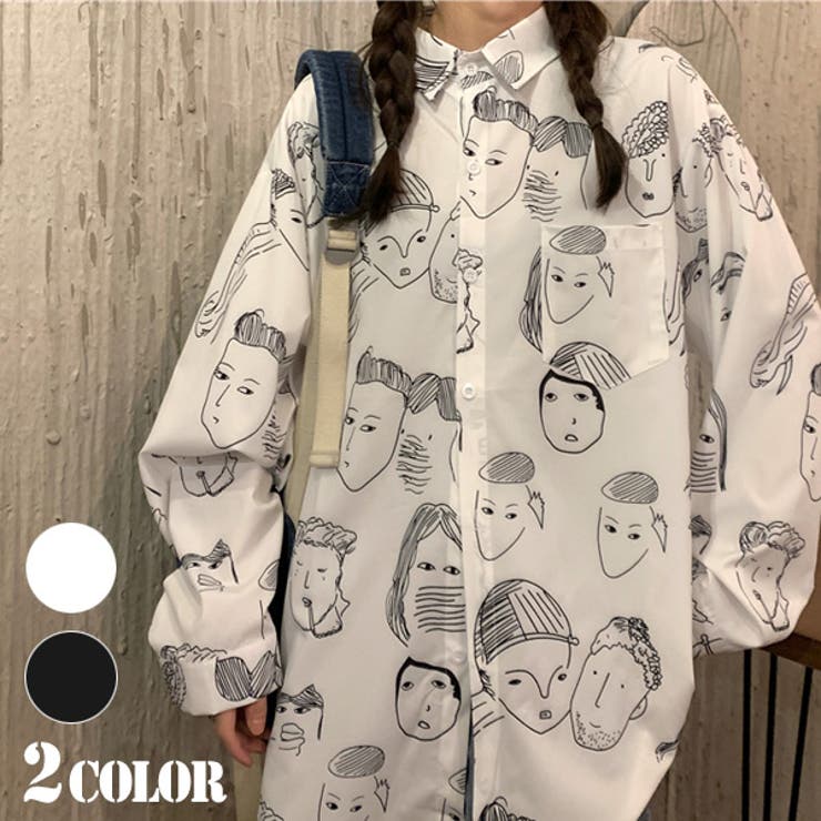 商品画像