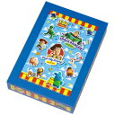 【5/10限定 15%OFFクーポン】Skater【KIDS】 紙製 おどうぐ箱 おどうぐばこ お道具箱 小学校 学校 机 収納 整理整頓 紙製 A4 スケータ...