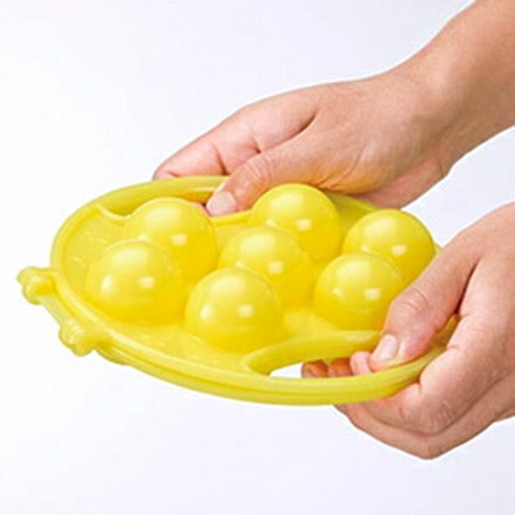 【10％OFFクーポン！11/27(木)1:59まで】Skater【KIDS】 スケーター ●ふりふり一口おにぎり型●//おにぎ..