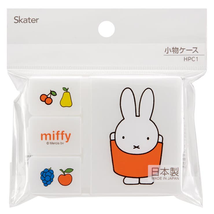 Skater��KIDS�� ���������� ��ʪ���������ߥåե��� 21��//��ʪ���� ������ �ԥ륱���� ���ץꥱ���� ���������꡼���� ���ڤ� ���Ф��� ι�� �ȥ�٥����� �ȥ�٥뾮ʪ ��Ǽ ���� �ݴ� ���襤�� ����饯���� miffy// �ե��å���