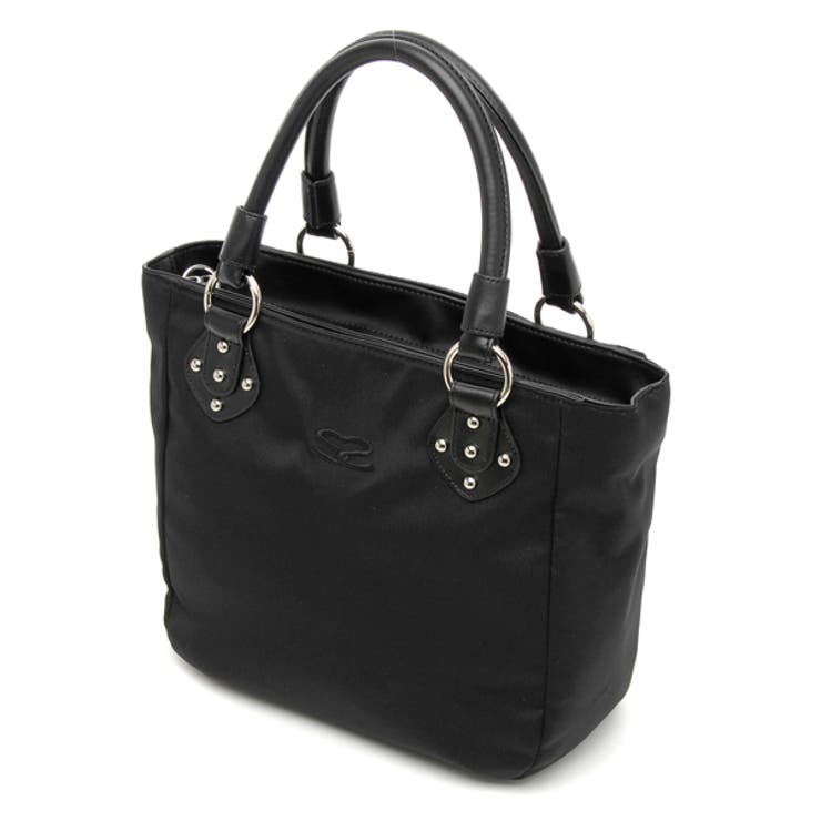 【10％OFFクーポン！11/27(木)1:59まで】SAVOY SAVOY(サボイ)SM081301トートバッグ バッグ・鞄