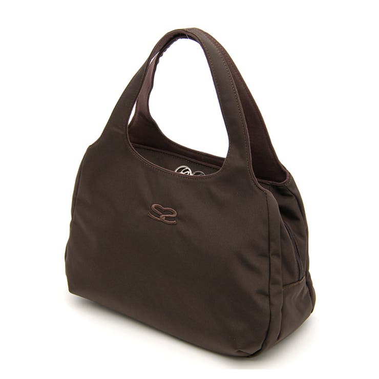 【10％OFFクーポン！6/11(木)1:59まで】SAVOY SAVOY(サボイ)SM082102ハンドバッグ バッグ 鞄