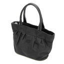 【7/11 1:59まで 5%OFFクーポン】SAVOY SAVOY(サボイ)SM083801ハンドバッグ バッグ・鞄