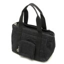 【7/11 1:59まで 5%OFFクーポン】SAVOY SAVOY(サボイ)SM071601トートバッグ バッグ・鞄