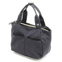 SAVOY SAVOY(サボイ)SM17350102ハンドバッグ バッグ・鞄