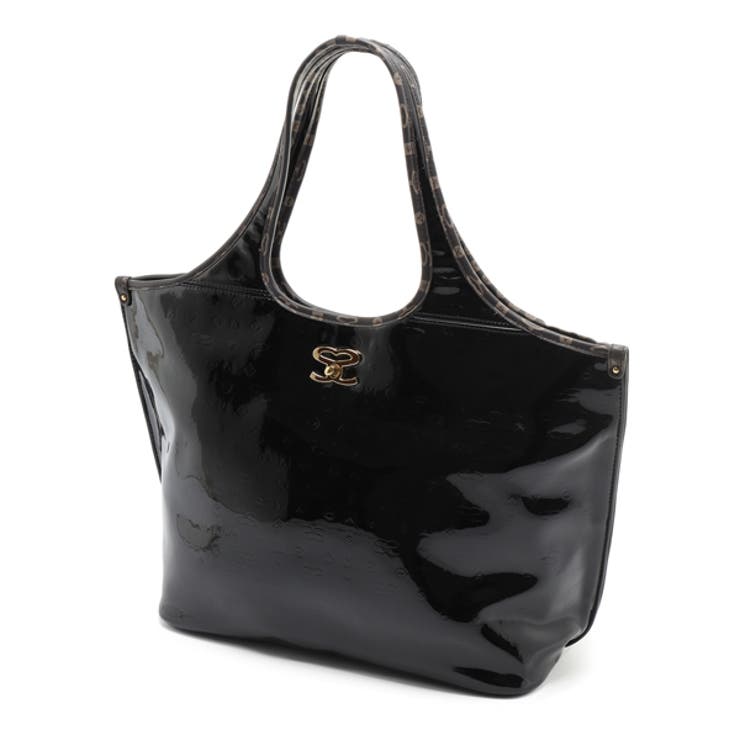 SAVOY SAVOY(サボイ)SM19220603ハンドバッグ バッグ・鞄