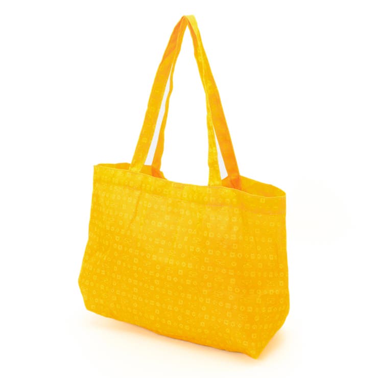 【10％OFFクーポン！11/27(木)1:59まで】SAVOY SAVOY(サボイ)SM19730302エコバッグ バッグ・鞄