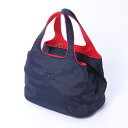 SAVOY SAVOY(サボイ)SM080911ハンドバッグ バッグ・鞄