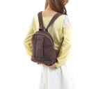 【マラソン期間中 5%OFFクーポン】SAVOY SAVOY(サボイ)SM081402リュック バッグ・鞄