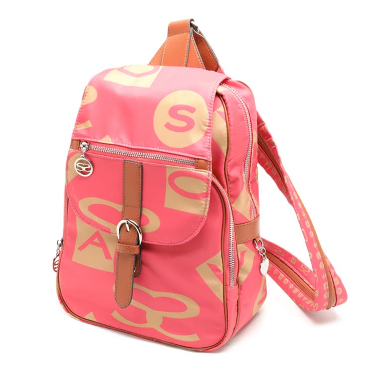 SAVOY SAVOY(サボイ)SM19230408ボディバッグ バッグ・鞄