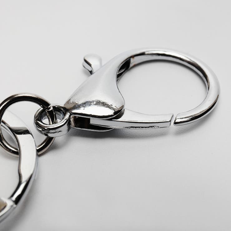 SAVOY SAVOY(サボイ)SM20840301チャームアクセサリー 小物