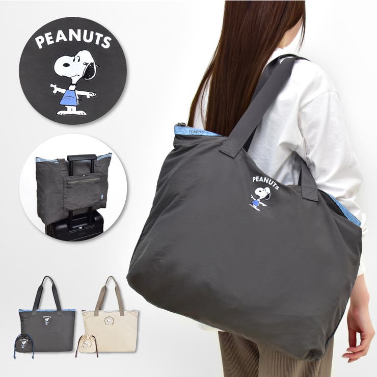 ��10��OFF�����ݥ�1/16(��)1:59�ޤǡ�AVVENTURA ���̡��ԡ� ����꡼����Хå� �ޤꤿ���� ���� ������ �����Ǽ�ݡ����դ� �ѥå��֥�...