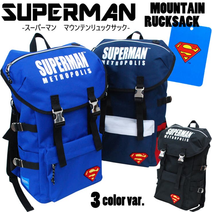 【10％OFFクーポン！1/29(木)1:59まで】AVVENTURA ワーナー・ブラザーズ リュック フラップリュック レディース 女子 カジュアル ストリート 大容量 20L 通勤 通学 旅行 大人大学生 高校生 中学生 リュックサック バックパック