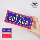AVVENTURA アヴェンチュラ お道具箱 文具 小物入れ クリアマルチケース Lサイズ レディース 女子 女の子 透明 クリア PVC メンズ 男子男の子 ...