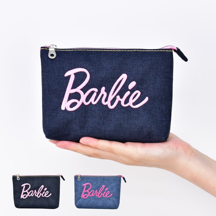 ��10��OFF�����ݥ�1/16(��)1:59�ޤǡ�AVVENTURA �С��ӡ� �ݡ��� ��ʪ���� ��ǥ����� ���� �ɽ� �礭�� 2�롼�� �ʥ����� �ե�����...