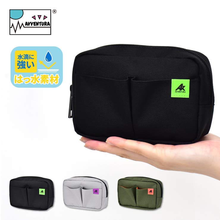 ��10��OFF�����ݥ�1/16(��)1:59�ޤǡ�AVVENTURA ������������ �ݡ��� ��ʪ���� ������ ���� �礭�� ̵�� ʸ�� ���ѥݡ��� �ȥ�٥�...