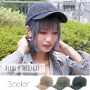 FADEN TWEED CAP/ツイードキャップ 帽子