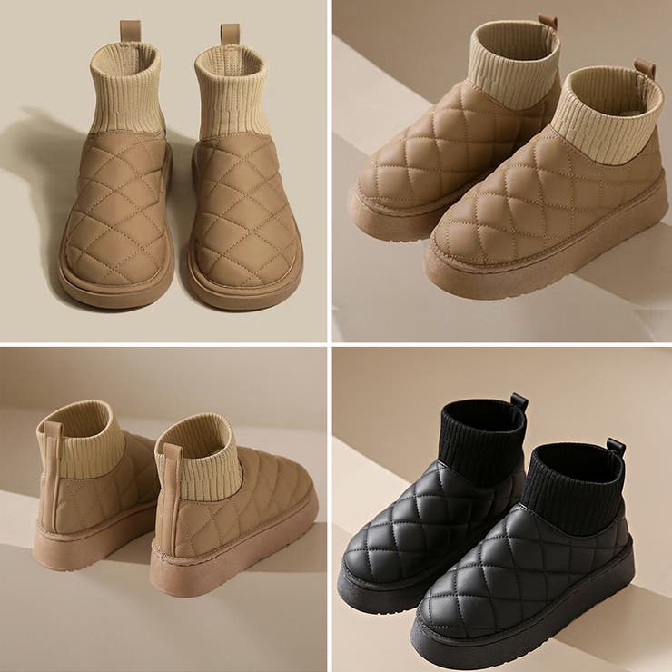 Miniministore �ࡼ�ȥ�֡��� ����ƥ���΢���ӥ֡��� ���塼������