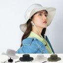 FADEN NYLONSAFARIHAT/ナイロンサファリハット 帽子