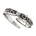 【5/10限定 15%OFFクーポン】ArtemisClassic アラべスクストーンリング/アルテミスキングス/ARTEMISKINGS アクセサリー