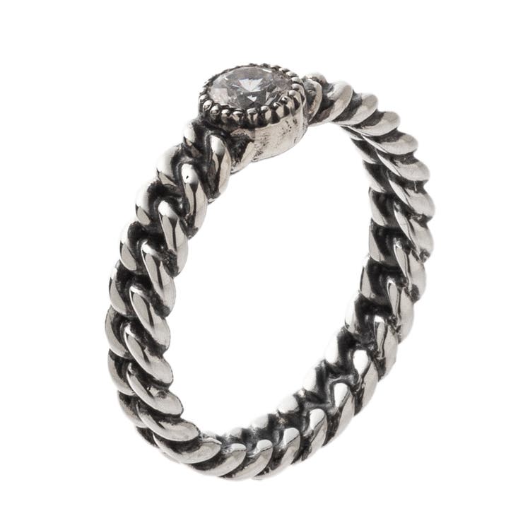 ArtemisClassic アルテミスクラシック/ArtemisClassic/喜平ストーンリングCL アクセサリー