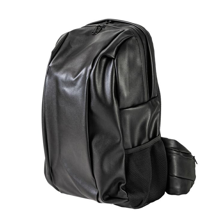 【10％OFFクーポン！1/29(木)1:59まで】ArtemisClassic アルテミスクラシック/アーバンラージPCリュック バッグ・鞄