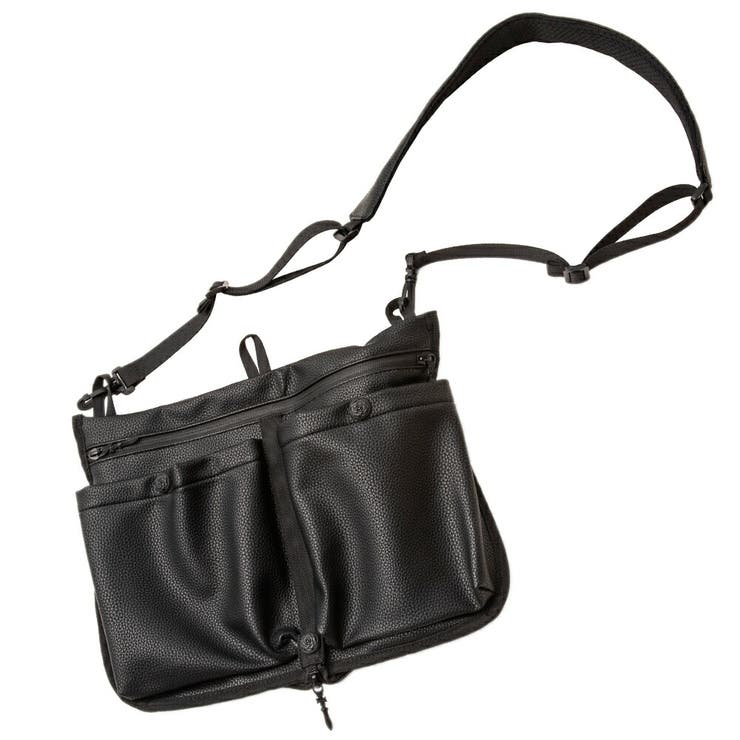 ��10��OFF�����ݥ�1/16(��)1:59�ޤǡ�ArtemisClassic ����ƥߥ����饷�å�/�ޤꤿ���ߥ����å���Хå� �Хå�����