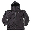 ArtemisClassic アルテミスクラシック/ACマウンテンパーカー/2サイズ(M,L) トップス