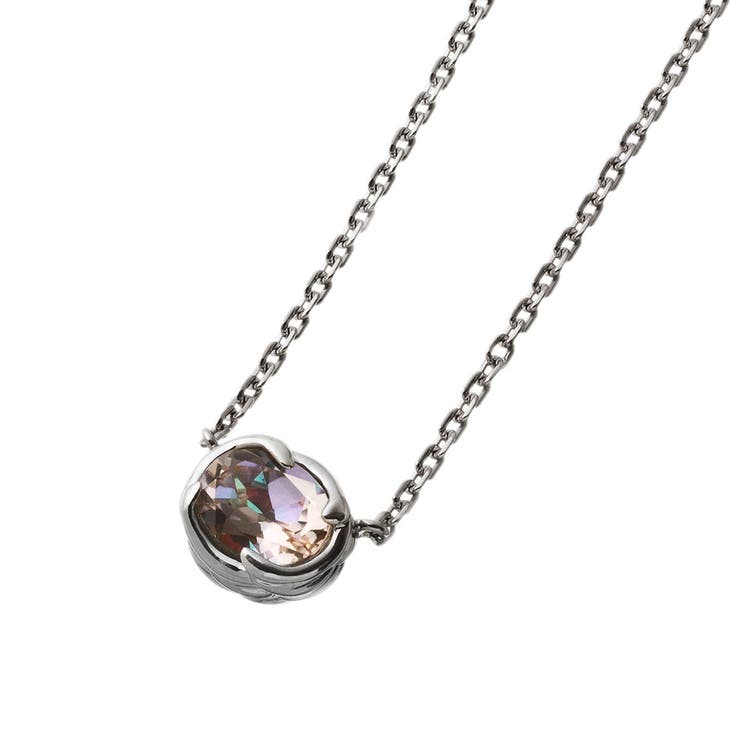 ArtemisClassic オーバルエンジェルペンダント/アルテミスクラシック アクセサリー shoplistselect-10190643 SHOPLIST パッケージ画像