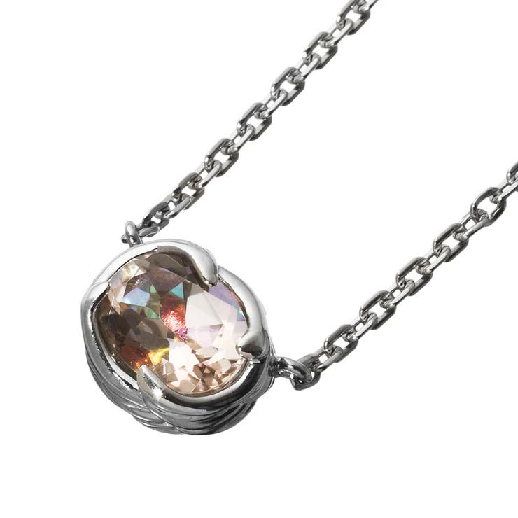 ArtemisClassic オーバルエンジェルペンダント/アルテミスクラシック アクセサリー shoplistselect-10190643 SHOPLIST サンプル画像2