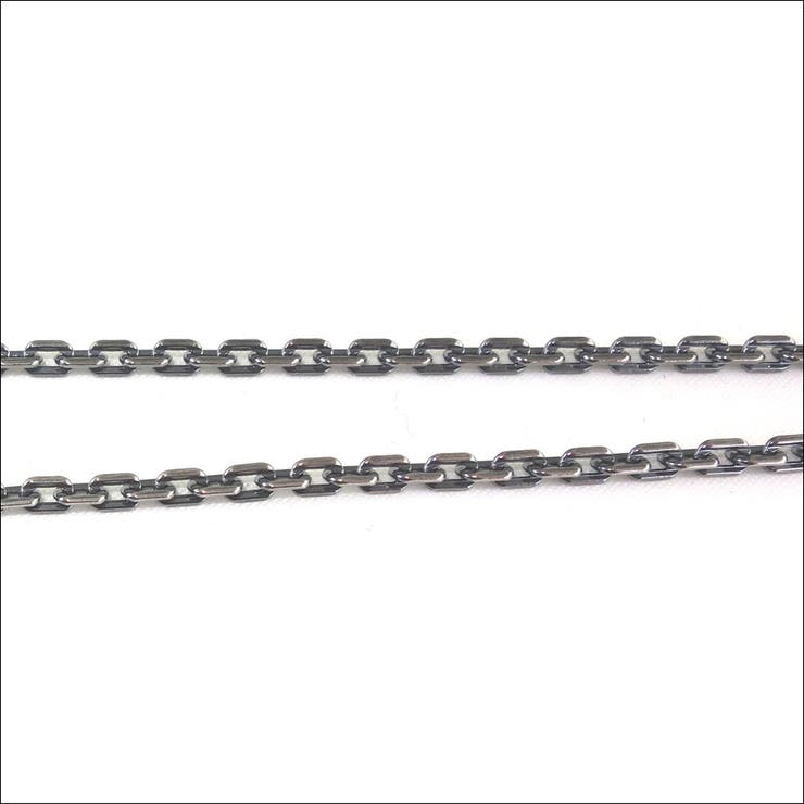 �ڥݥ����2�ܡ������ݥ�3/11(��) 1:59�ޤǡ�ArtemisClassic ����ƥߥ����饷�å�/4�̥��åȤ���������С���������2.5mm� ���������꡼