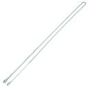 ArtemisClassic ステンレスロールチェーン3.0mm/アルテミスクラシック アクセサリー