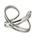 ArtemisClassic ダブルエックス20thバングル/アルテミスクラシックxエレノア アクセサリー