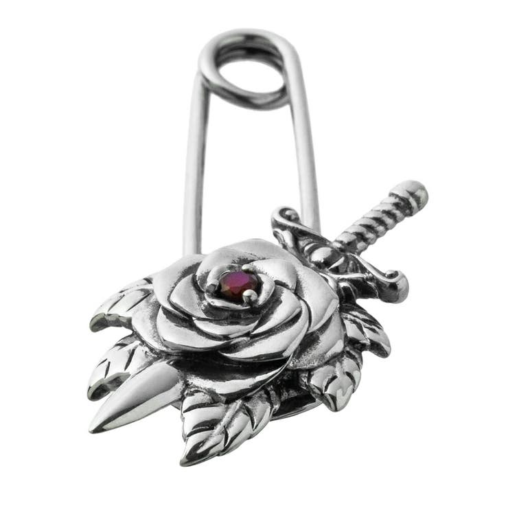 �ڥݥ����2�ܡ������ݥ�3/11(��) 1:59�ޤǡ�ArtemisClassic ����ƥߥ����󥰥�/�鯥����եƥ��ԥ�/�����ԥ� ���������꡼