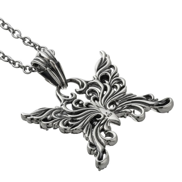 �ڥݥ����2�ܡ������ݥ�3/11(��) 1:59�ޤǡ�ArtemisClassic ����ƥߥ����󥰥�/�����ϥڥ�����/45cm����������(akcn0007) ���������꡼