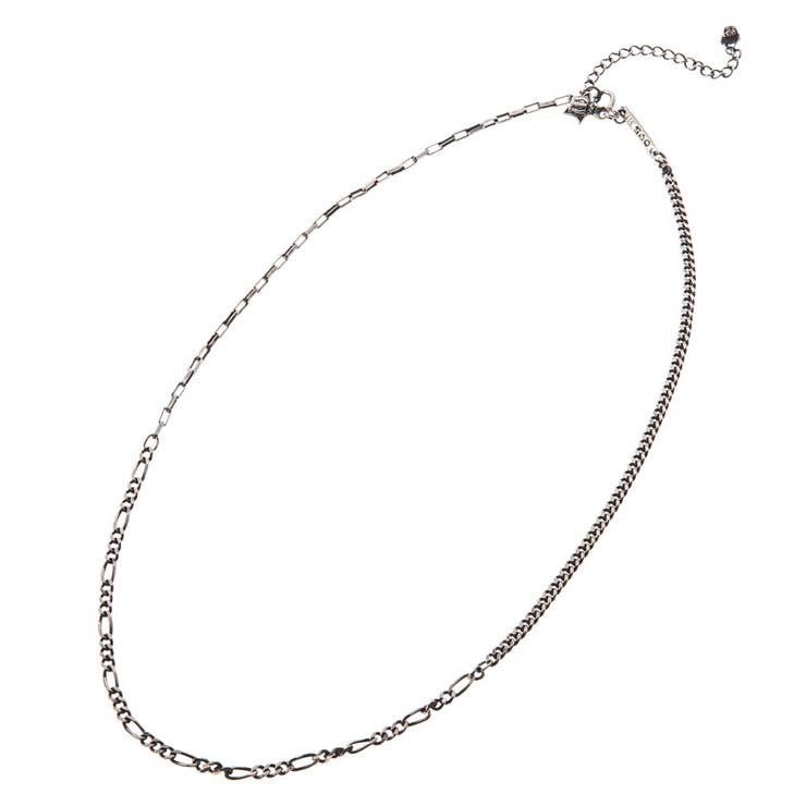 ArtemisClassic アルテミスキングス/ガンマミックスネックレス/全長50cm アクセサリー