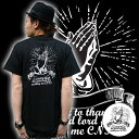 Maqua-store CONFUSE(コンフューズ) Tシャツ メンズ 半袖 ティーシャツ プリント con-rem-2845 大きいサイズ 半袖tシャツ ファッション カットソー かっこいい おしゃれ 人気 ストリート系 ブランド 2l 3l xl