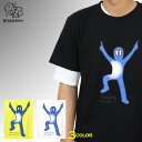 Maqua-store メンズ tシャツ ファッション 通販 トップス カットソー 半袖 シャツ ティーシャツ M L XL XXL黒 ブラック 白 ホワイト プリント ブランド 人気 アメカジ 大きいサイズ ストリート系 ファッション おしゃれ かっこ
